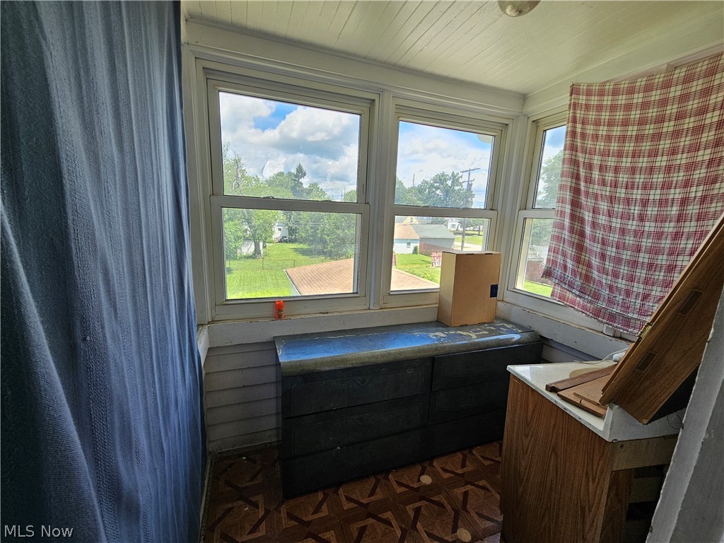 Clemont Realty Cos St Clair - Residential