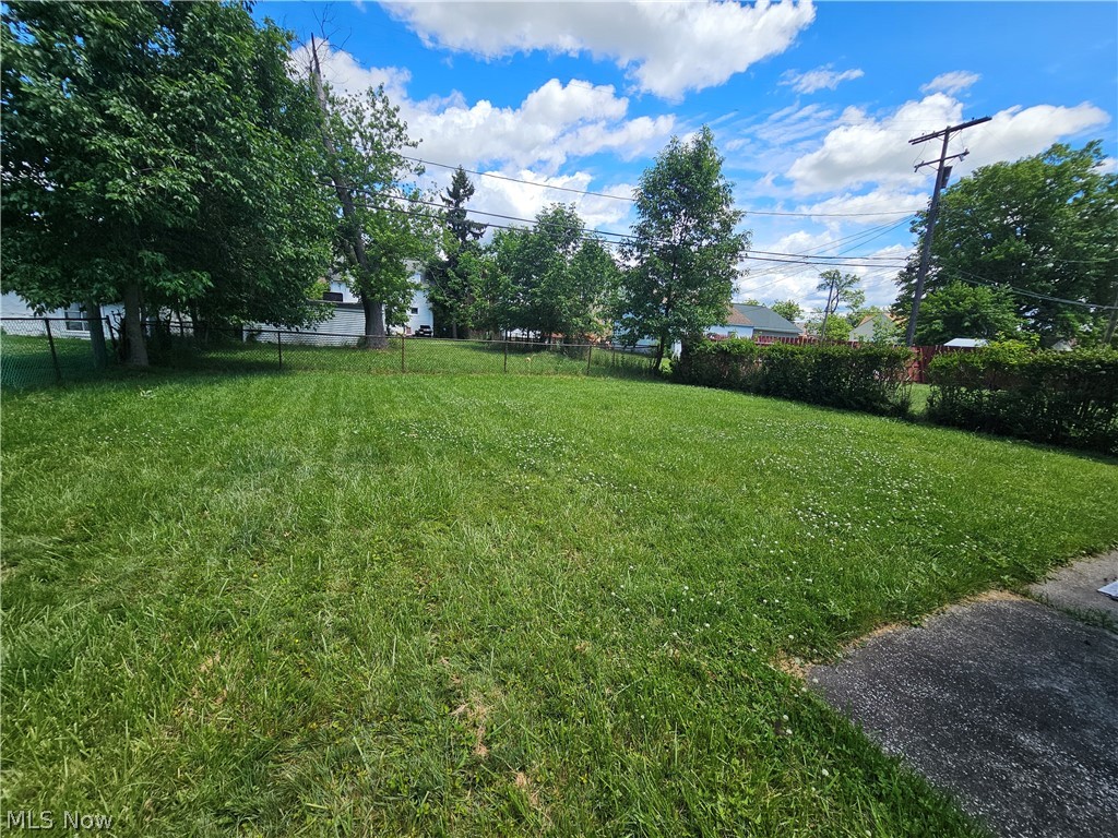 Clemont Realty Cos St Clair - Residential