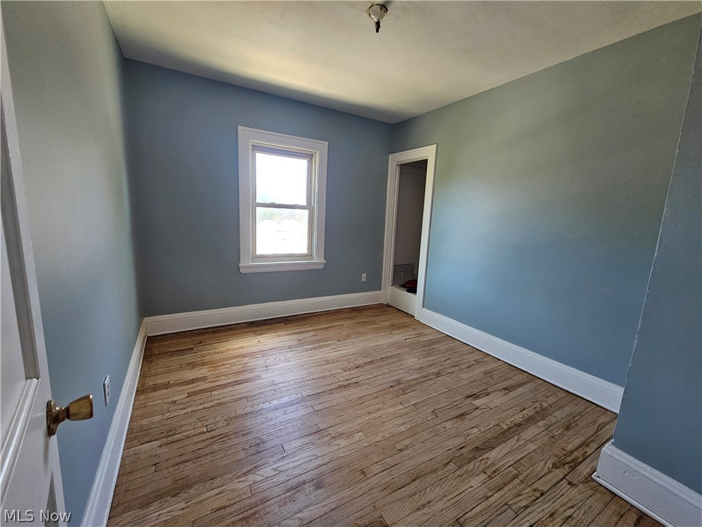 Clemont Realty Cos St Clair - Residential