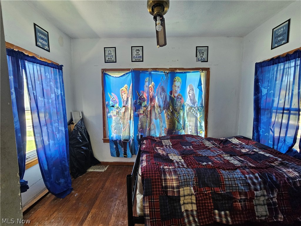 Clemont Realty Cos St Clair - Residential
