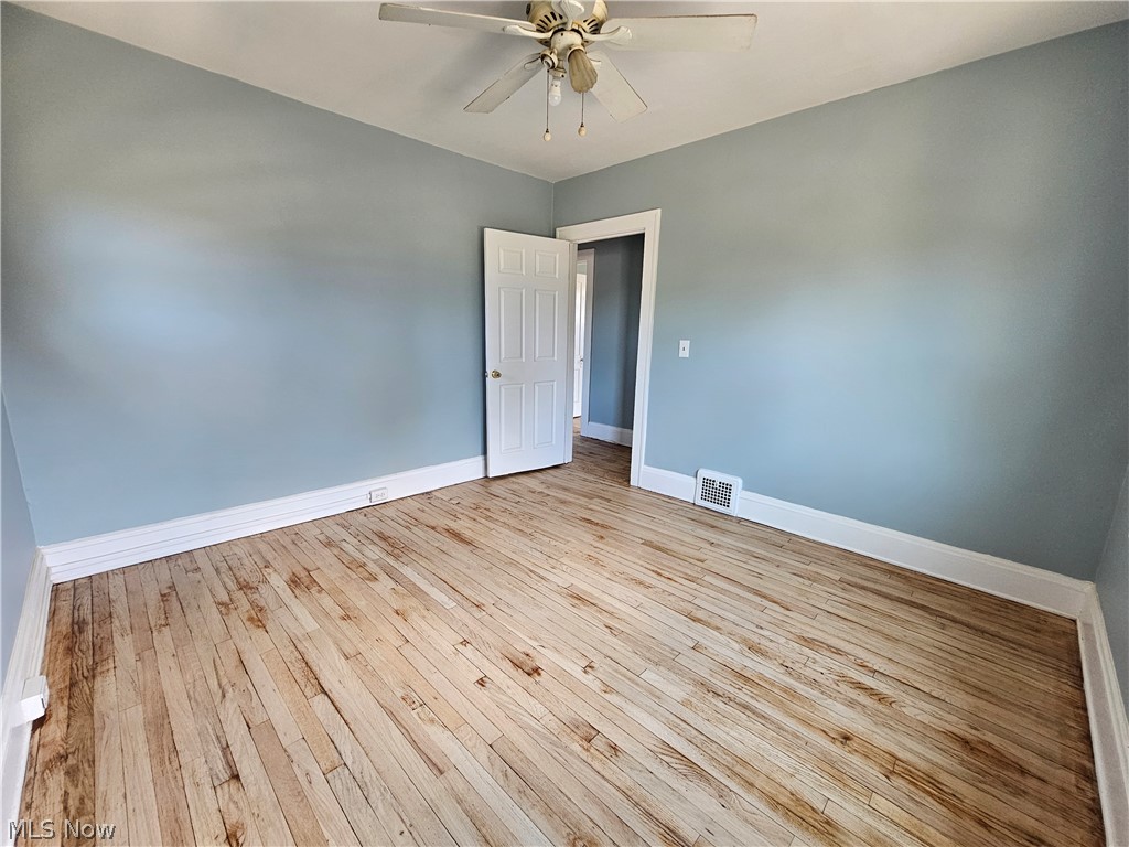 Clemont Realty Cos St Clair - Residential