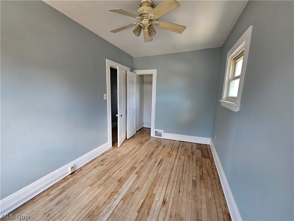 Clemont Realty Cos St Clair - Residential