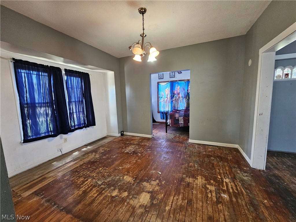 Clemont Realty Cos St Clair - Residential