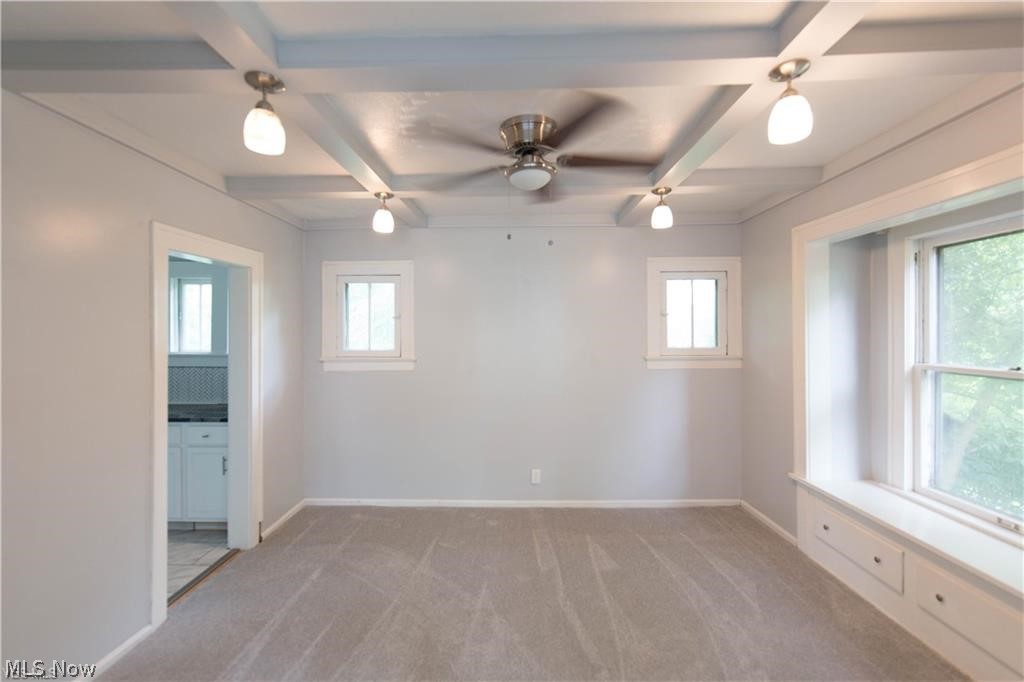 Goodyear Heights - Residential