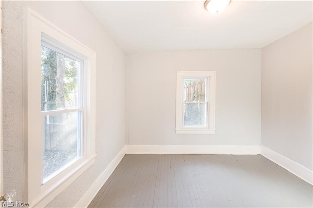 Goodyear Heights - Residential