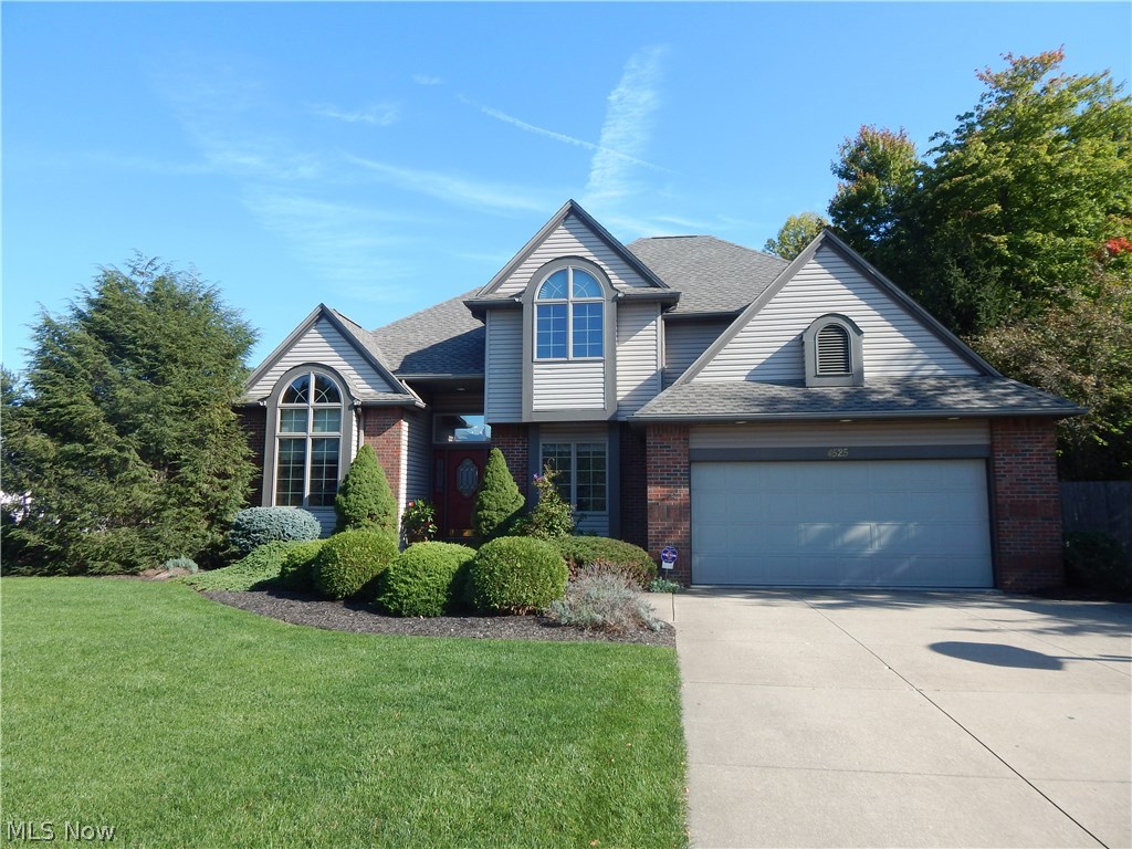 Eastwicke Farms - Residential