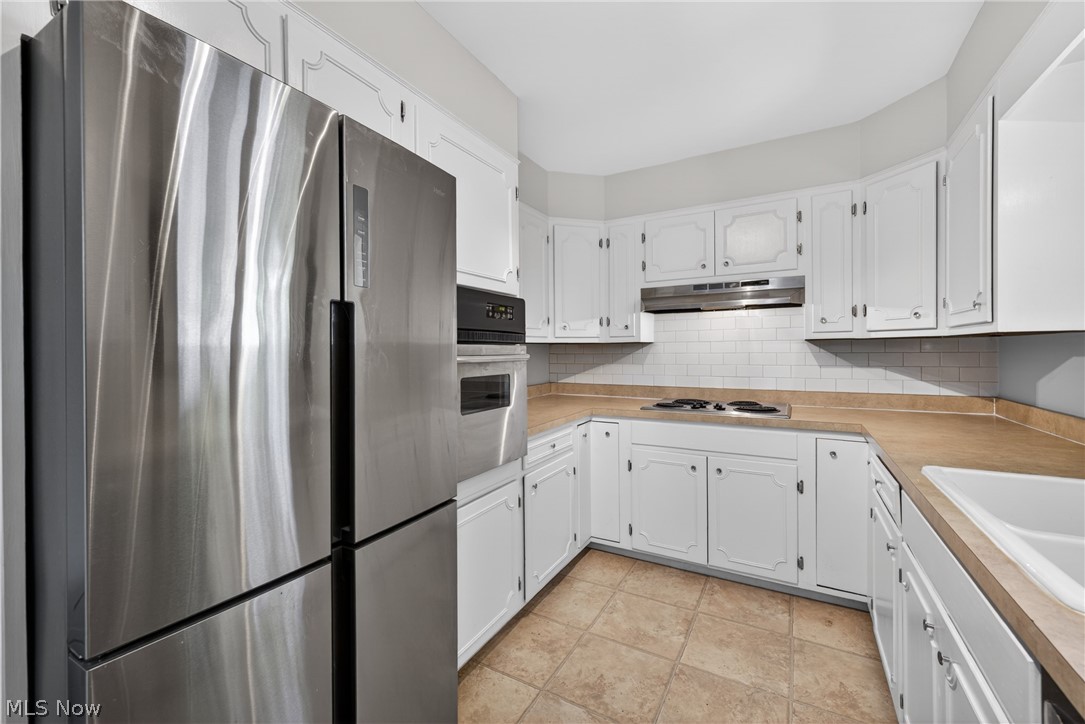 The Seventh Salida Sub - Residential