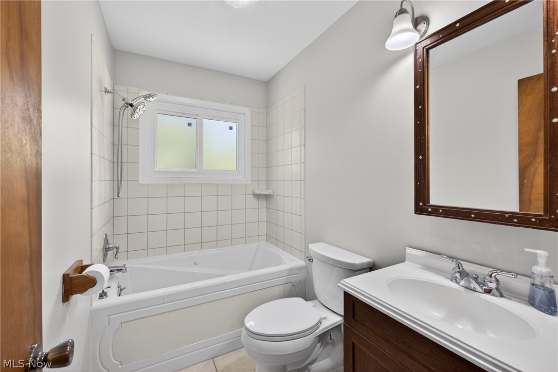 The Seventh Salida Sub - Residential