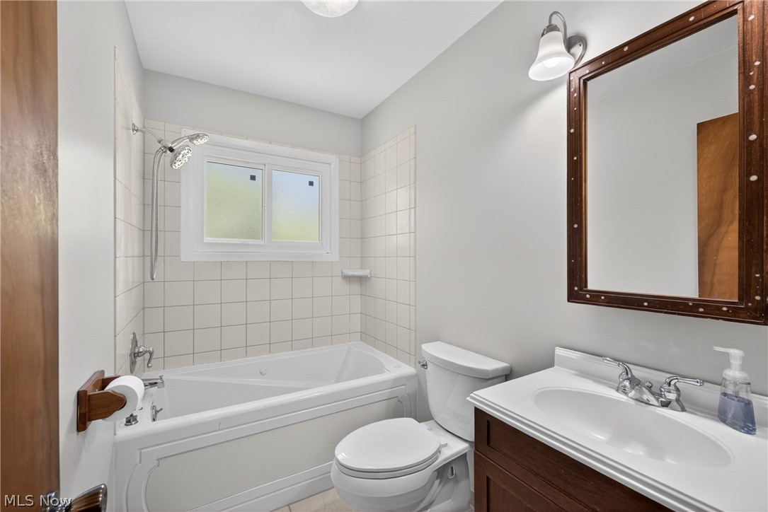 The Seventh Salida Sub - Residential