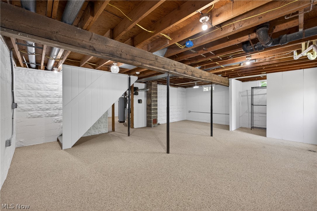 The Seventh Salida Sub - Residential
