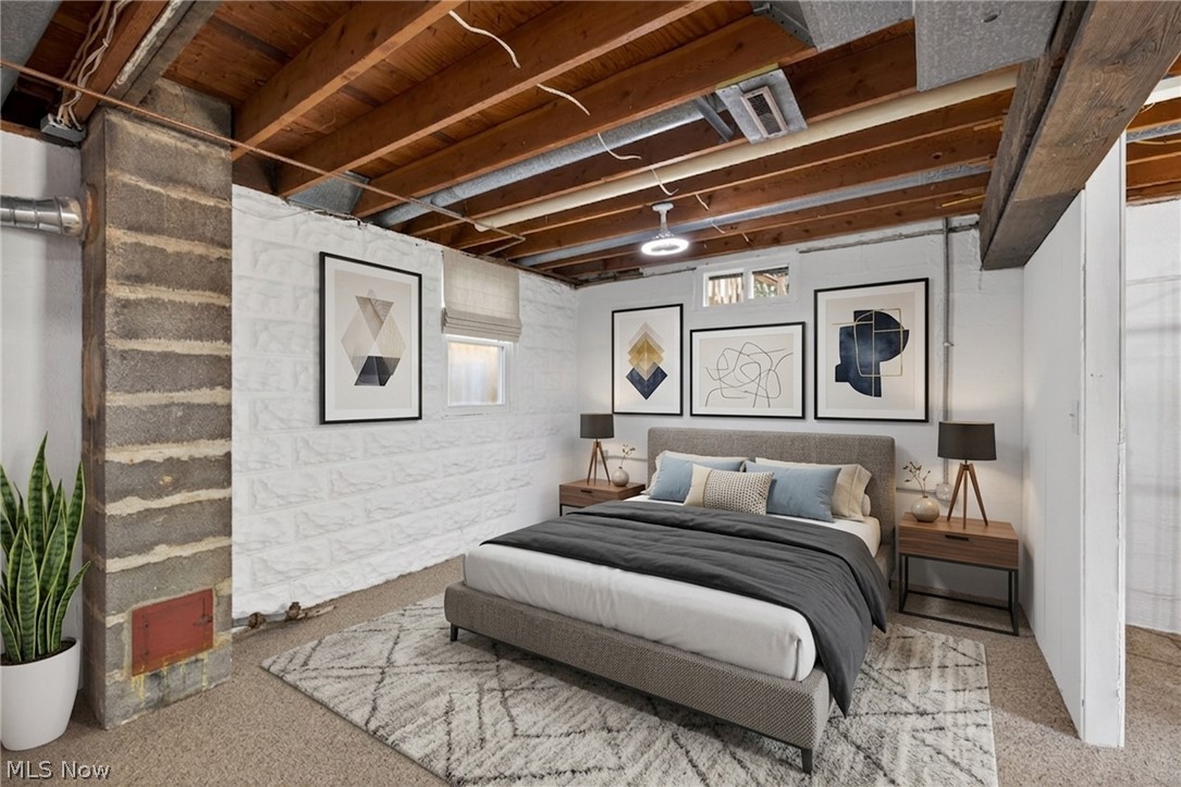 The Seventh Salida Sub - Residential