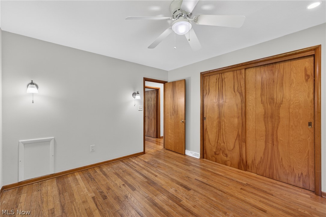 The Seventh Salida Sub - Residential