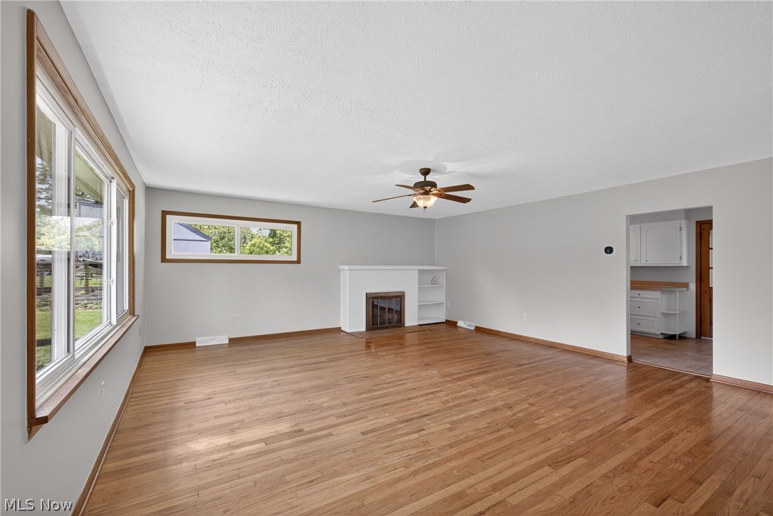 The Seventh Salida Sub - Residential