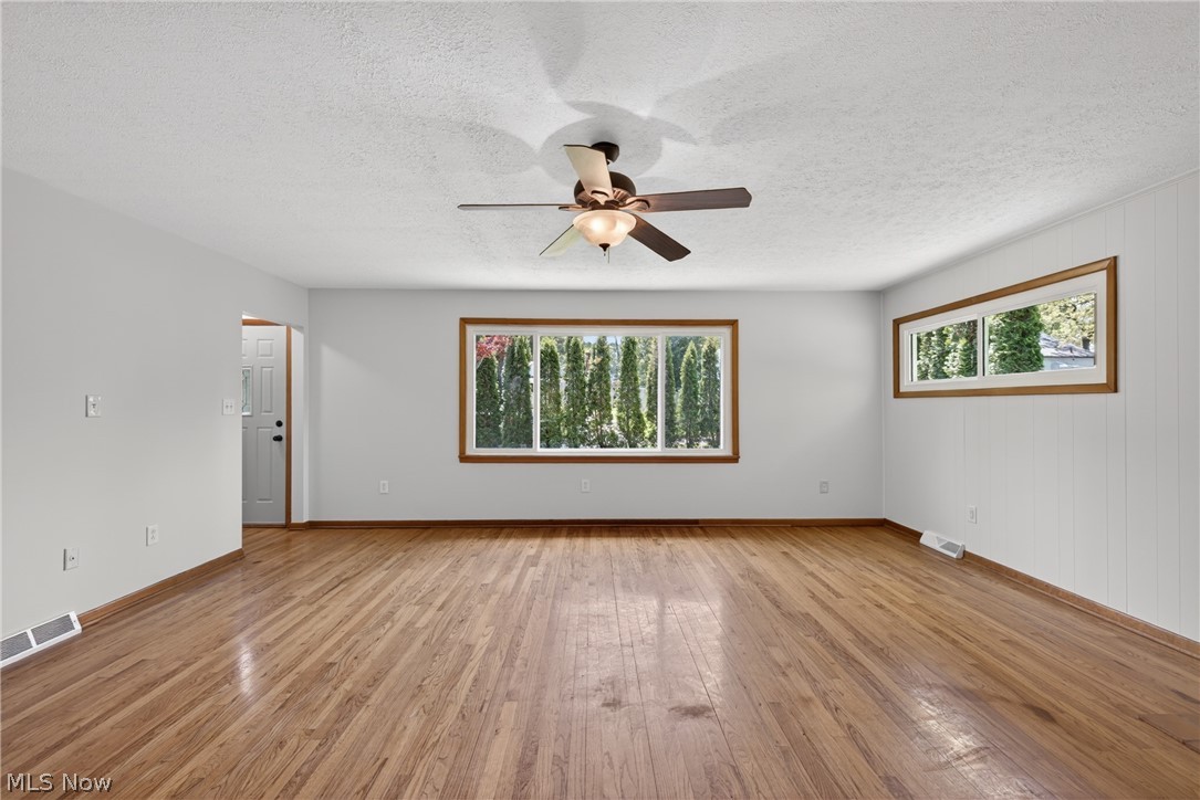 The Seventh Salida Sub - Residential