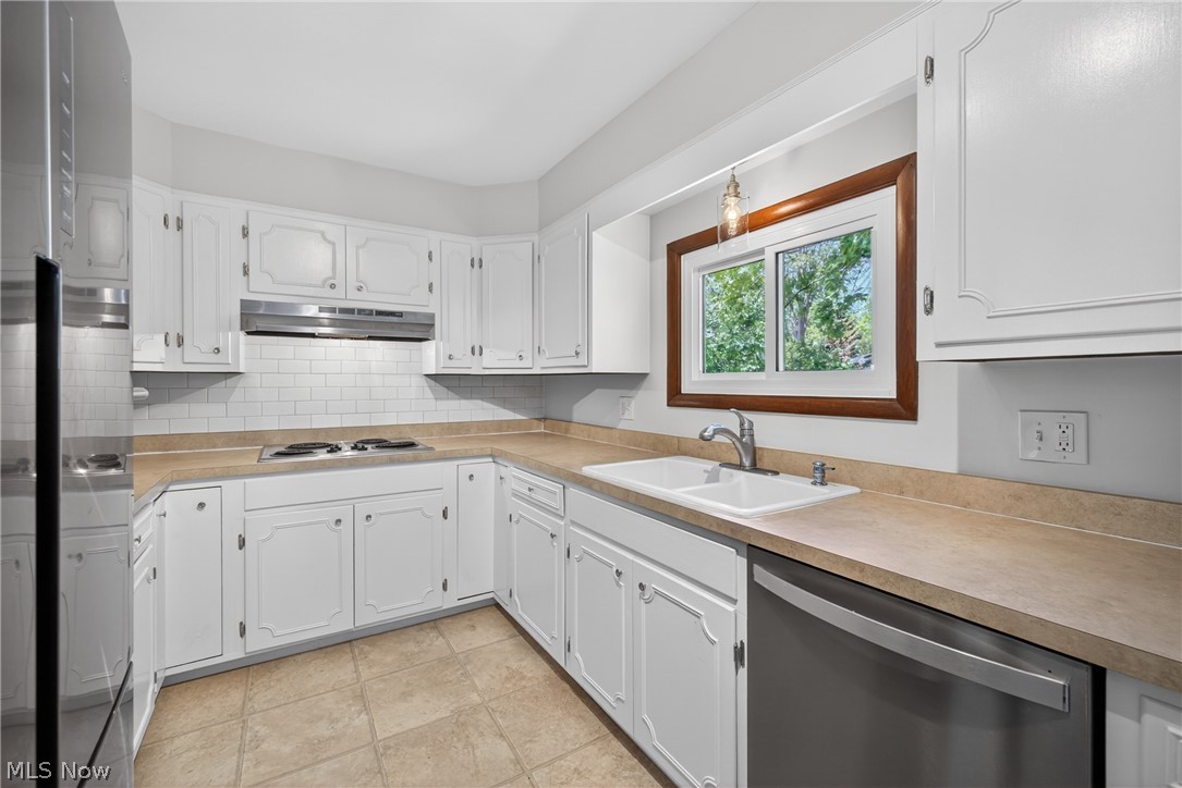 The Seventh Salida Sub - Residential