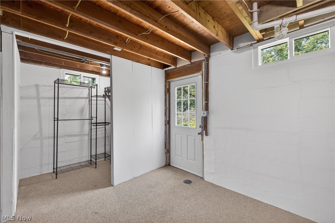 The Seventh Salida Sub - Residential