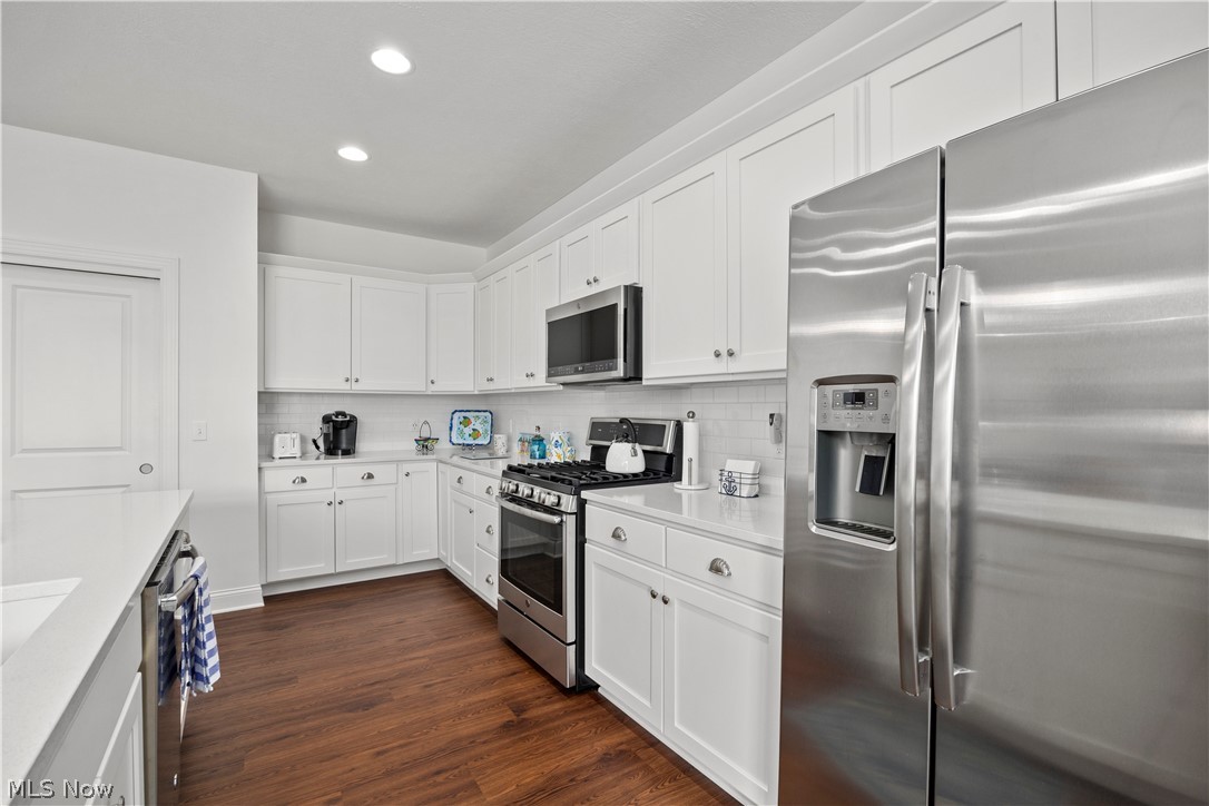 Un 8 Fairway Estates Catawba Isla - Residential