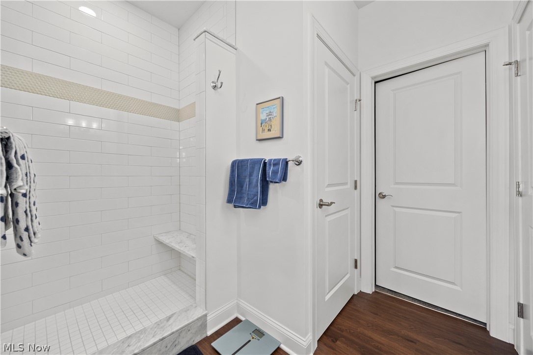 Un 8 Fairway Estates Catawba Isla - Residential