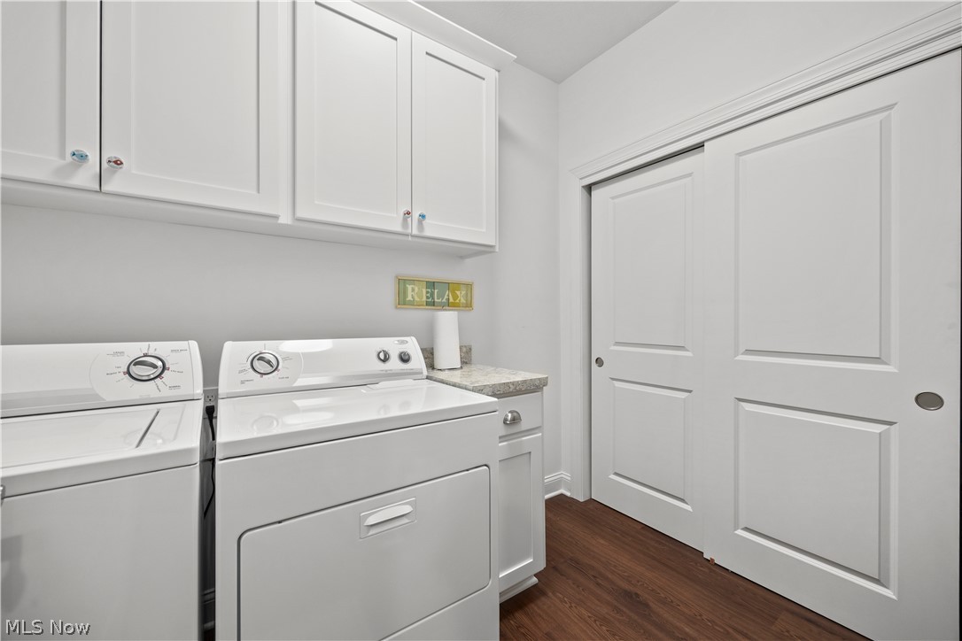 Un 8 Fairway Estates Catawba Isla - Residential