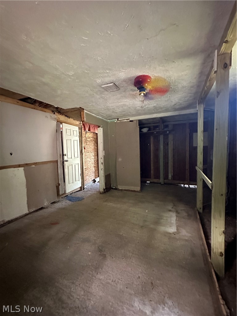 Lacroft 1st Add - Residential
