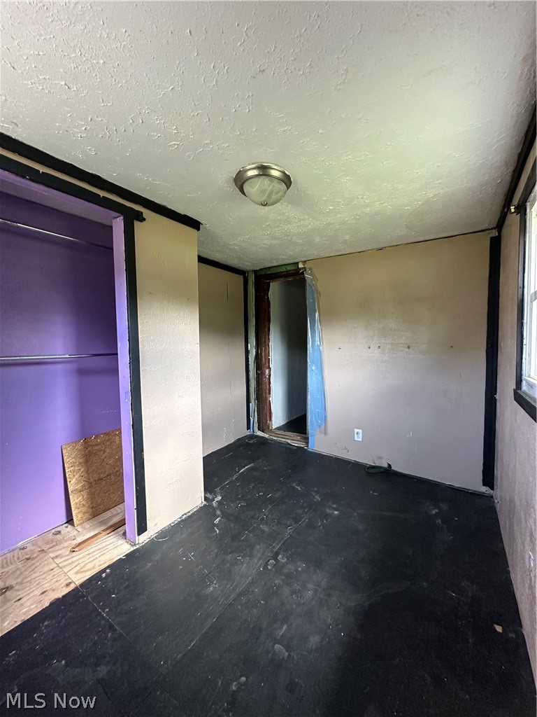 Lacroft 1st Add - Residential