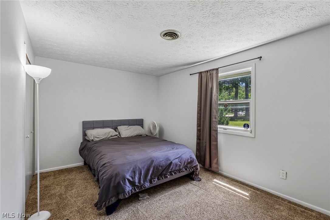 HICKORY HILL SUB #2 - Residential