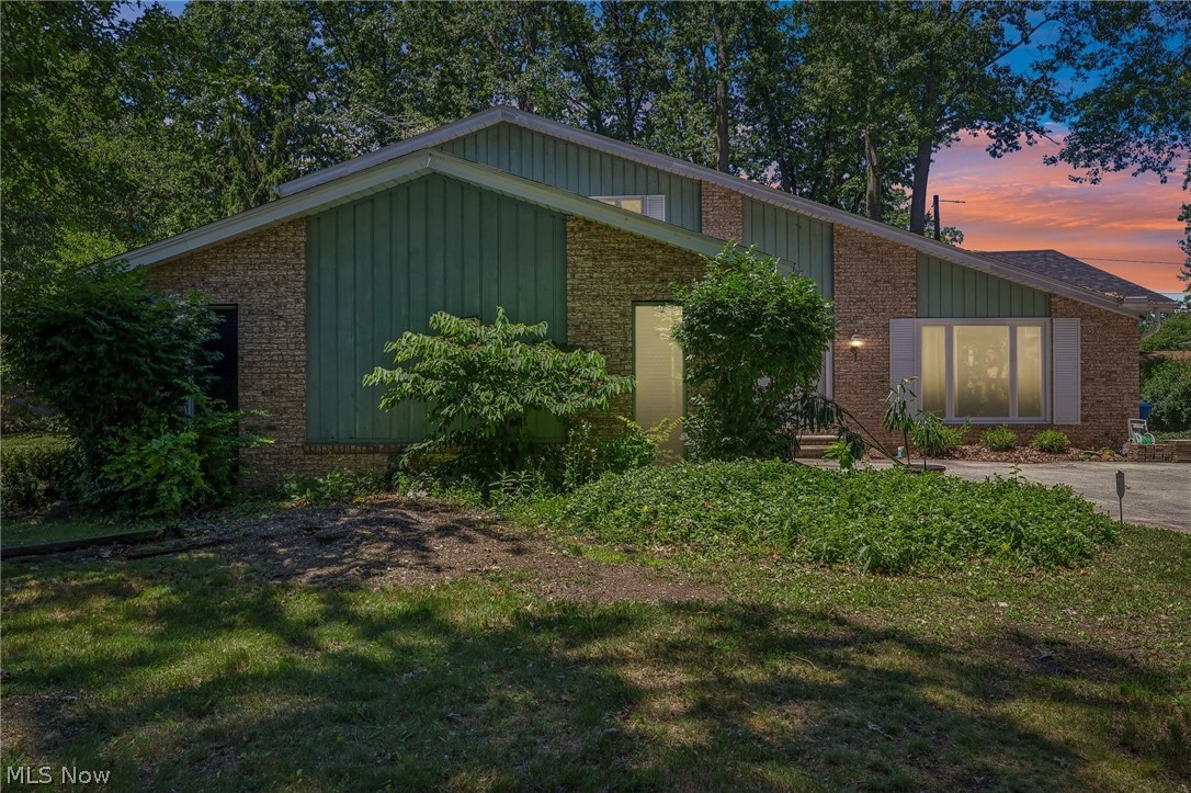 HICKORY HILL SUB #2 - Residential