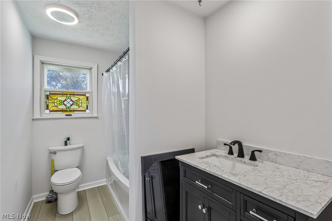 HICKORY HILL SUB #2 - Residential