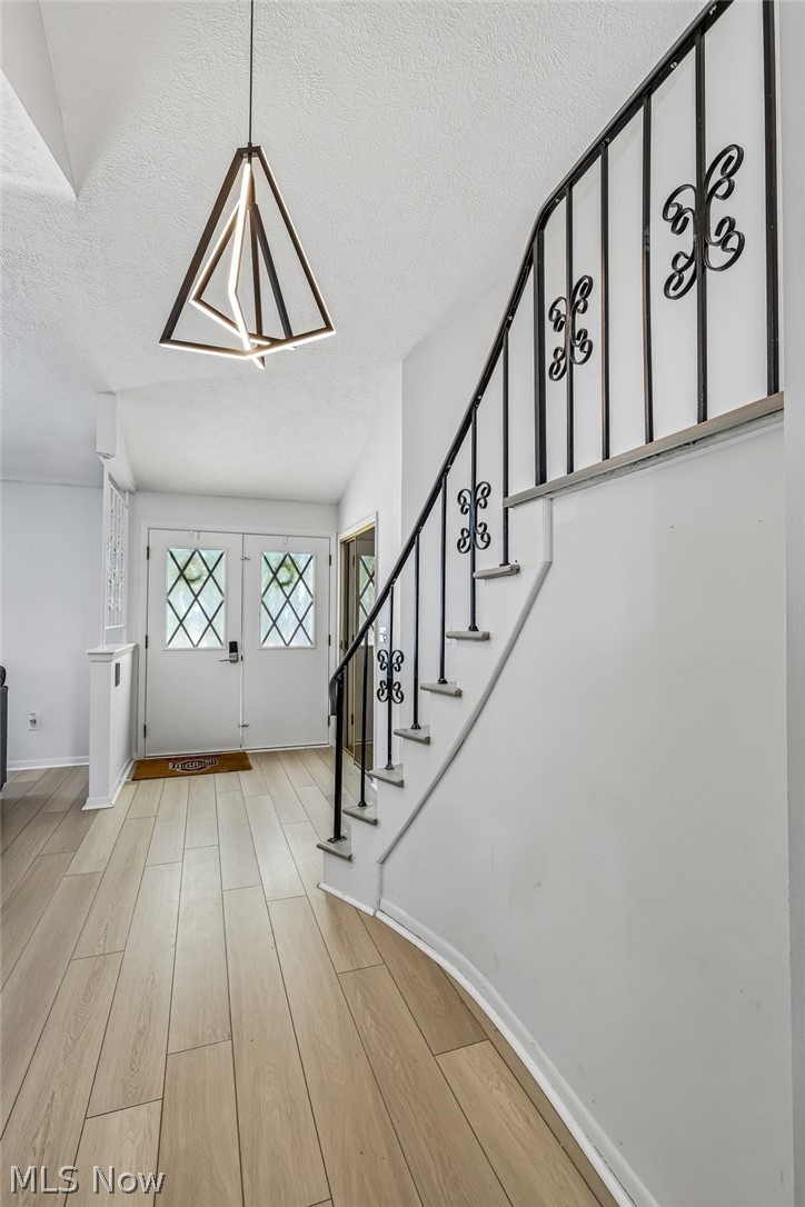 HICKORY HILL SUB #2 - Residential