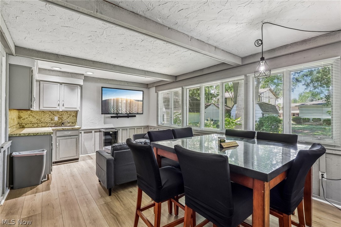 HICKORY HILL SUB #2 - Residential