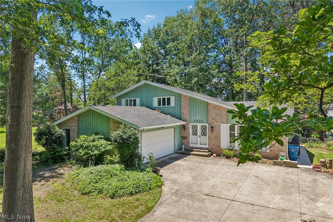 HICKORY HILL SUB #2 - Residential