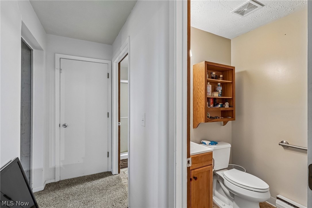 HICKORY HILL SUB #2 - Residential