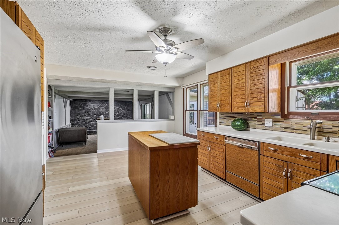 HICKORY HILL SUB #2 - Residential