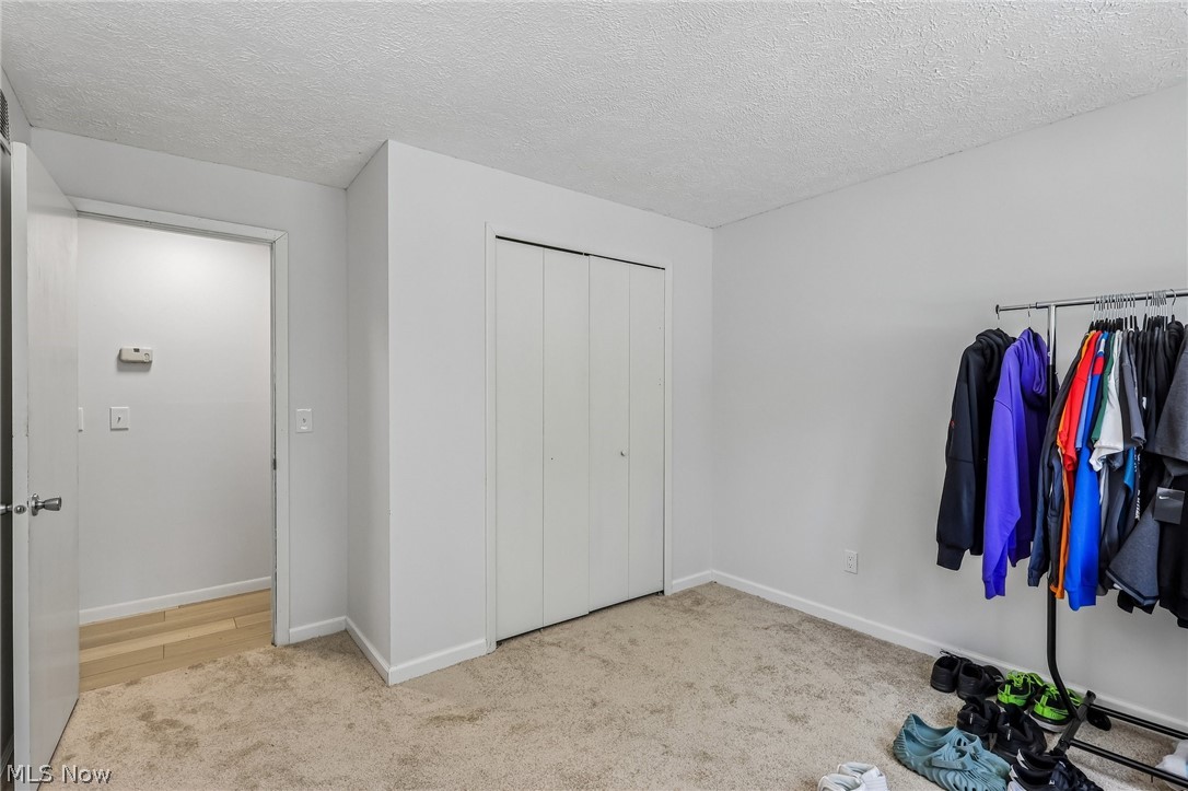 HICKORY HILL SUB #2 - Residential