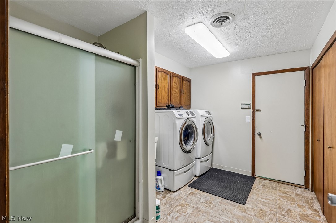 HICKORY HILL SUB #2 - Residential