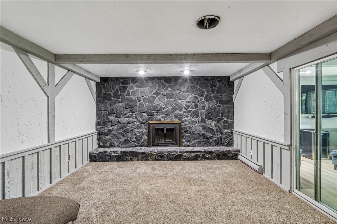 HICKORY HILL SUB #2 - Residential
