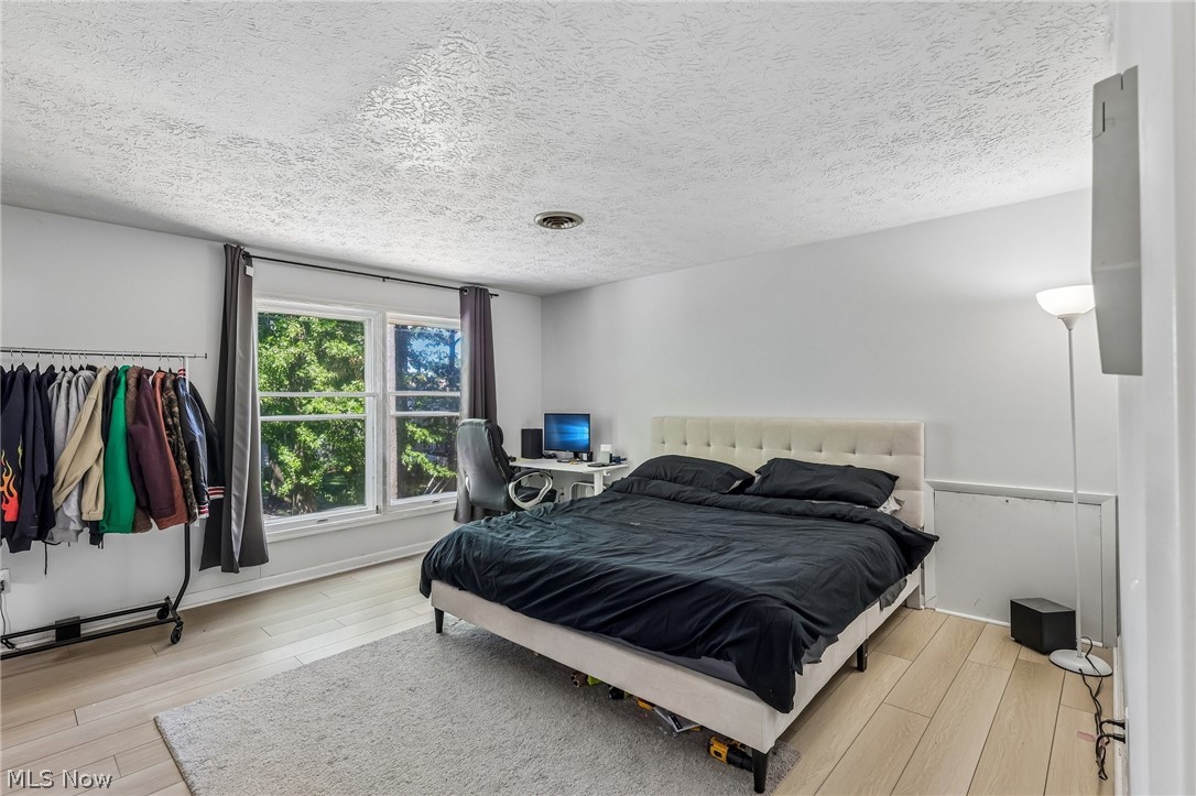 HICKORY HILL SUB #2 - Residential