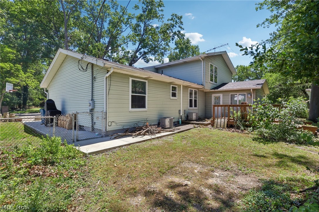 HICKORY HILL SUB #2 - Residential