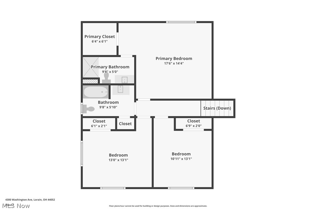 HICKORY HILL SUB #2 - Residential