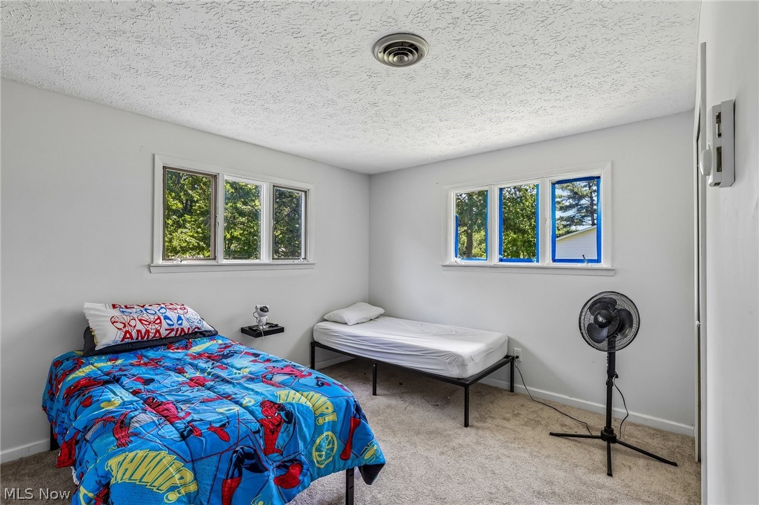 HICKORY HILL SUB #2 - Residential
