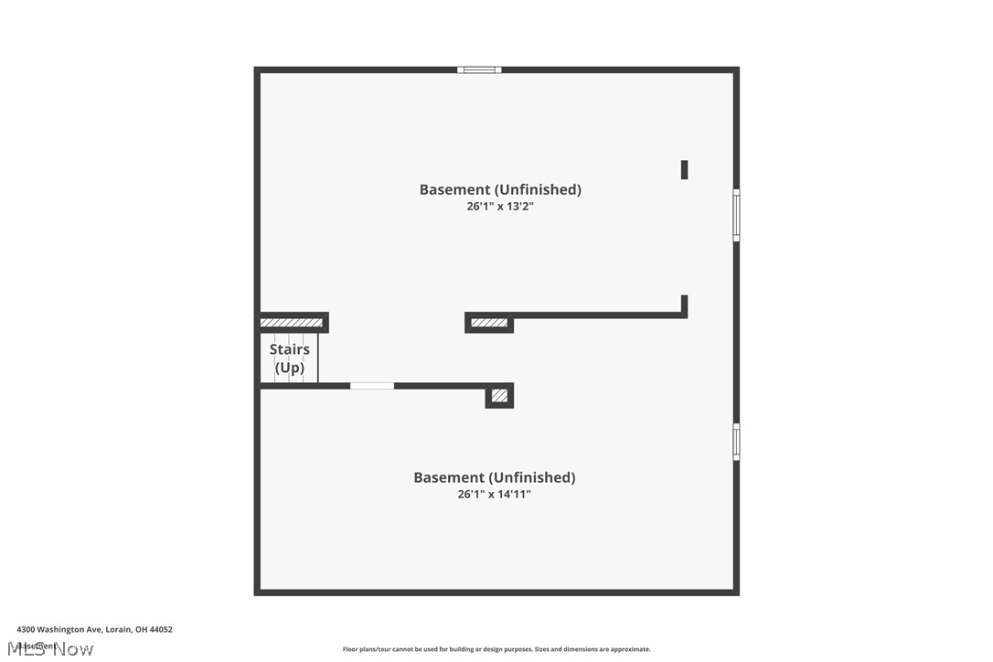 HICKORY HILL SUB #2 - Residential