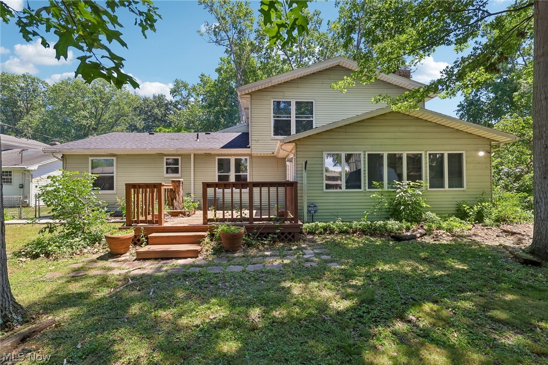HICKORY HILL SUB #2 - Residential