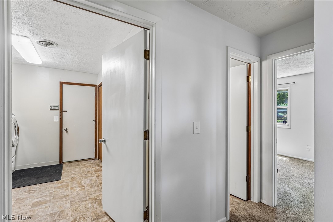 HICKORY HILL SUB #2 - Residential