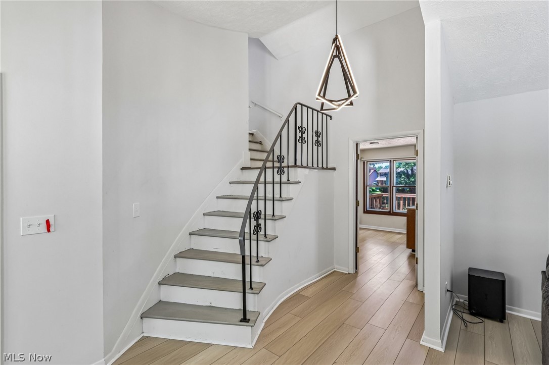 HICKORY HILL SUB #2 - Residential