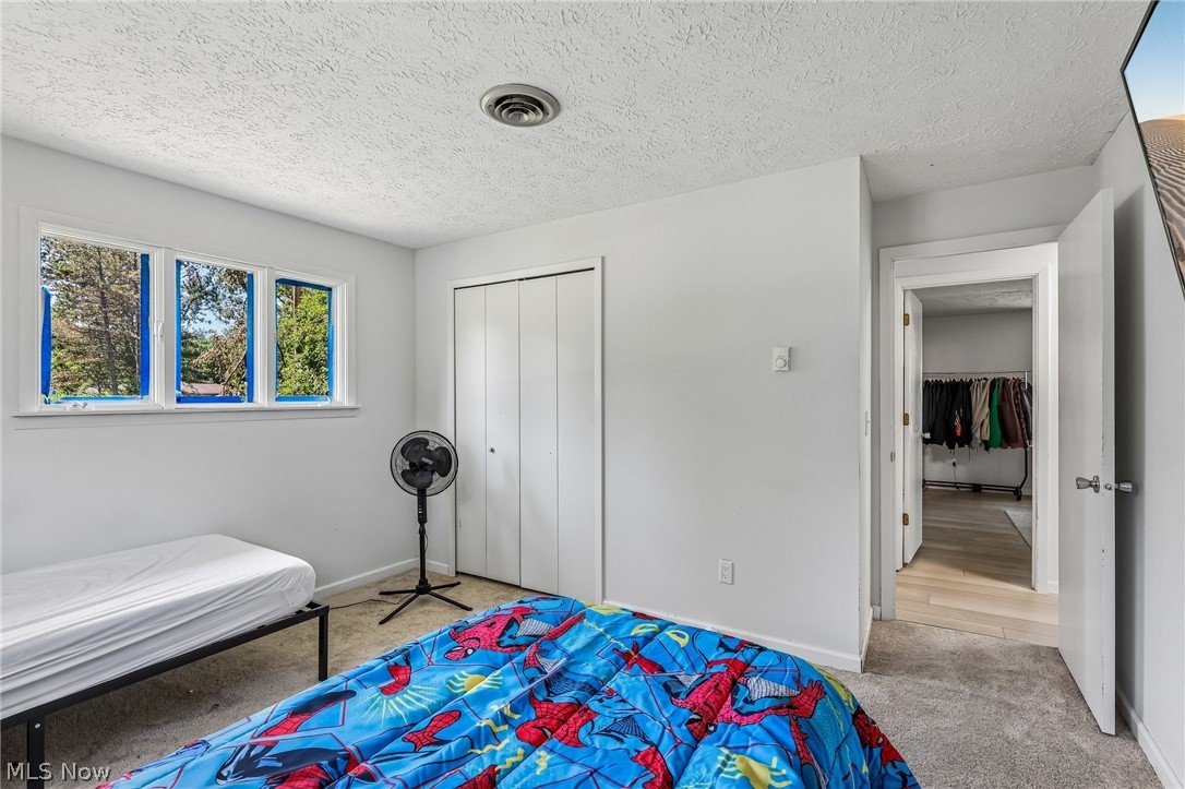HICKORY HILL SUB #2 - Residential