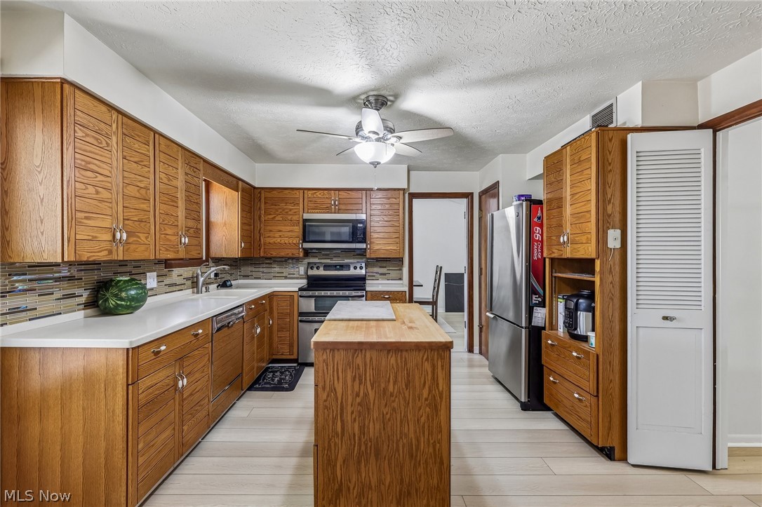 HICKORY HILL SUB #2 - Residential