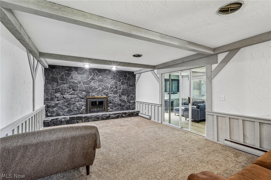 HICKORY HILL SUB #2 - Residential