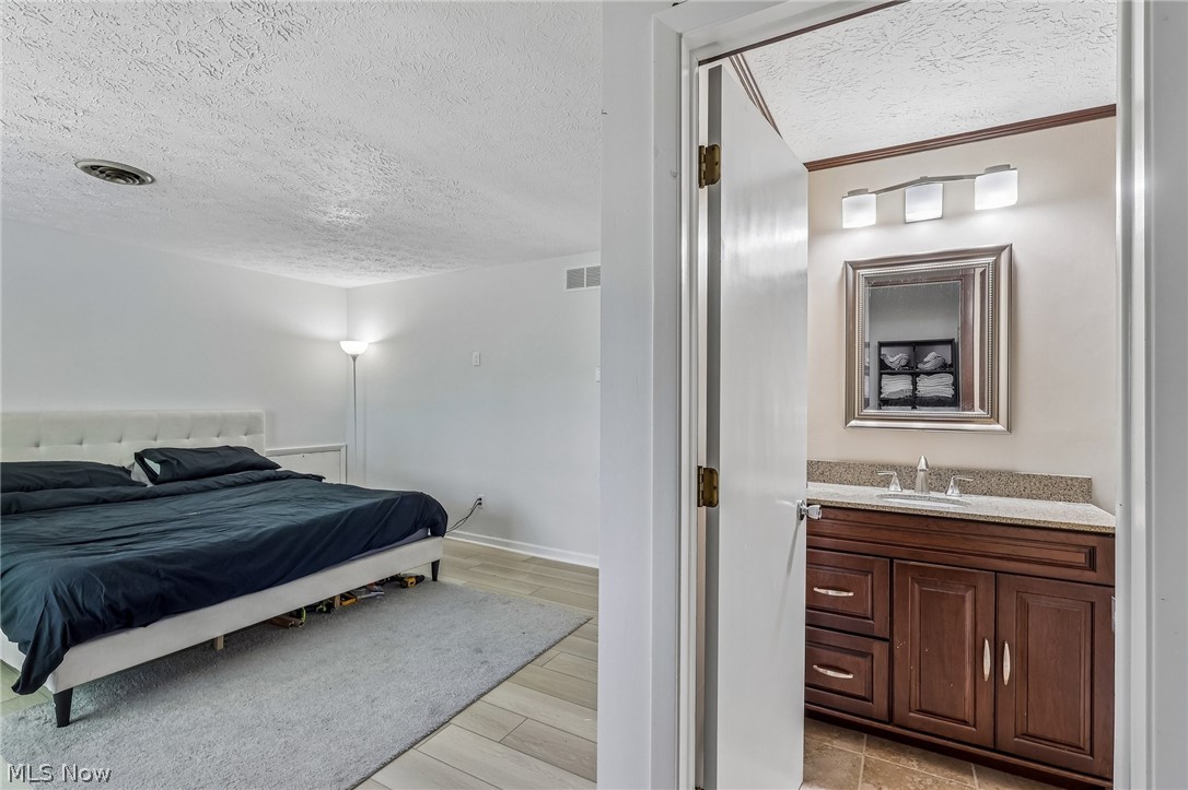 HICKORY HILL SUB #2 - Residential