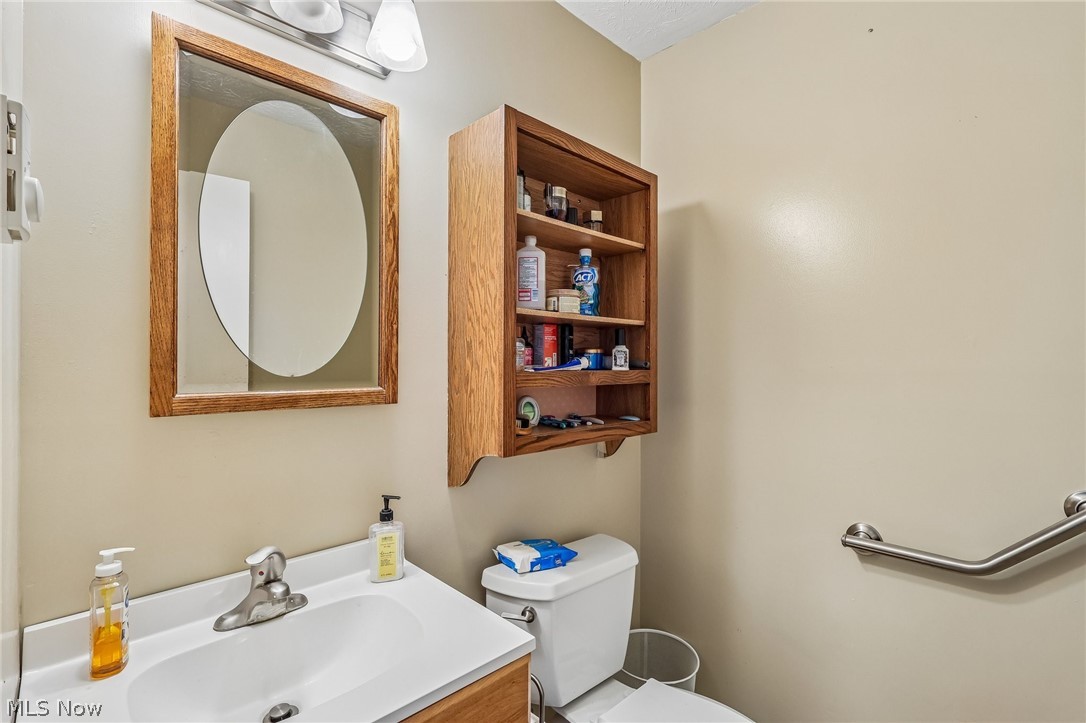 HICKORY HILL SUB #2 - Residential