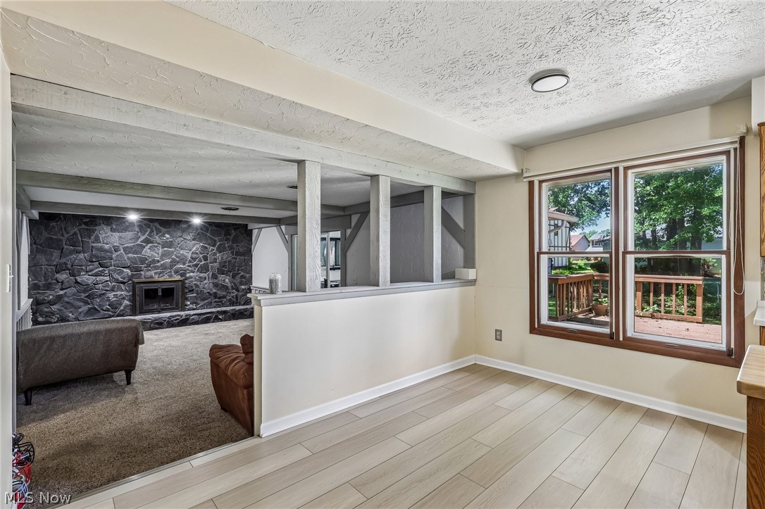 HICKORY HILL SUB #2 - Residential